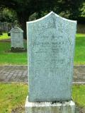 image of grave number 306514
